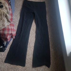 Lululemon Yoga Pants